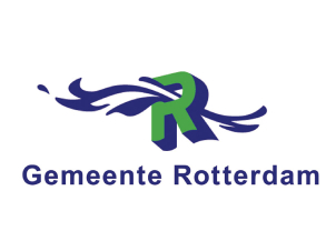 Gemeente Rotterdam - Fonk Magazine - Rotterdam investeert € 2,6 miljoen in investeringsfonds UNIIQ voor startups
