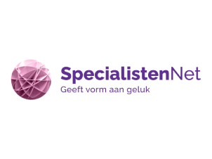 SpecialistenNet - Quest - Wat is een burn-out precies?