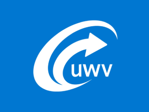 UWV - Algemeen Dagblad - UWV voorziet structureel personeelsgebrek in zorg en welzijn