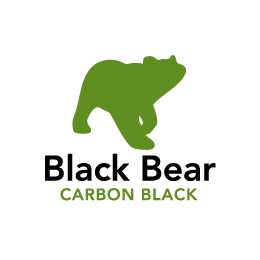 Black Bear Carbon Black - De Limburger - Ambitie bandenrecycler Black Bear stuit op weerstand in wet; discussie over ‘afval’ of ‘nieuwe grondstof’