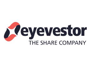 Eyevestor Home