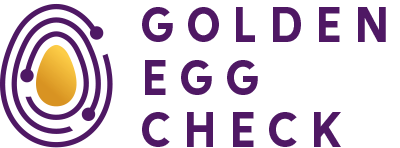 Golden Egg Check - Siliconcanals - Investering van Golden Egg Check in Delfts tech-bedrijf Oasys Now