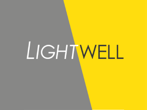 Light Well