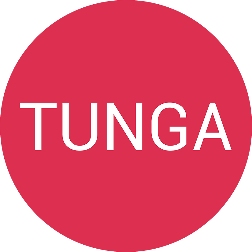 TUNGA - MarketingTribune - [interview] De Afrikaanse kracht van Tunga software