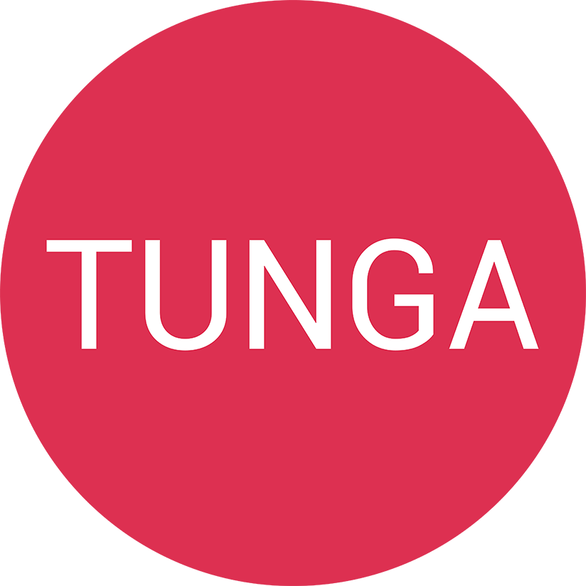 Tunga