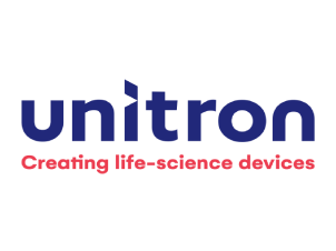 Unitron Logo