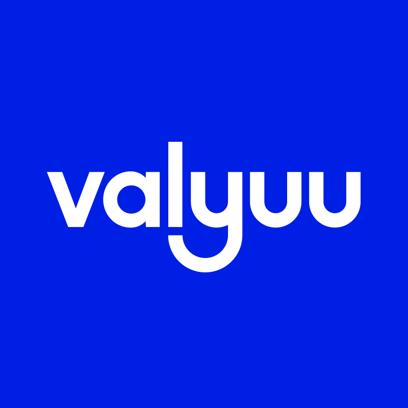 Valyuu - Quote - Valyuu haalt ruim half miljoen op om Vestiaire Collective van de elektronica te worden