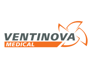 VentinovaMedical - LinkMagazine - Ventinova lanceert revolutionare mechanische ventilator Evone