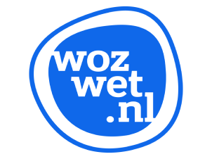 Wozwet.nl - Het Parool - Staatssecretaris wil rol inperken van bezwaarbureaus tegen WOZ-beschikking