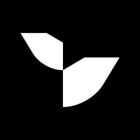Dapper Agency Home