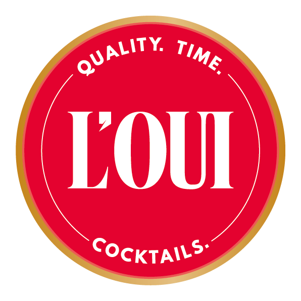 LOUI-logo-QTC-ROOD-GOUD