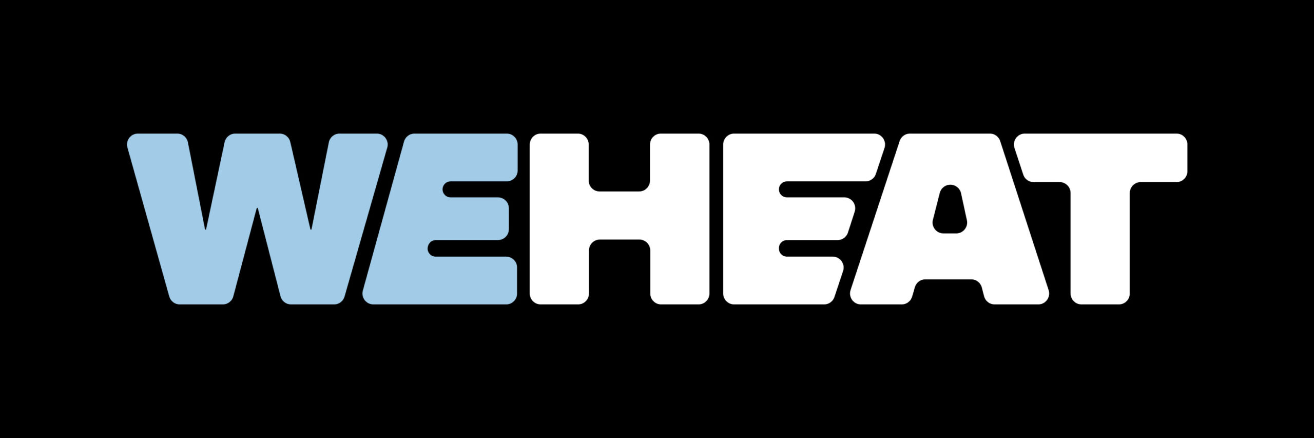 Weheat-Logo-1-scaled